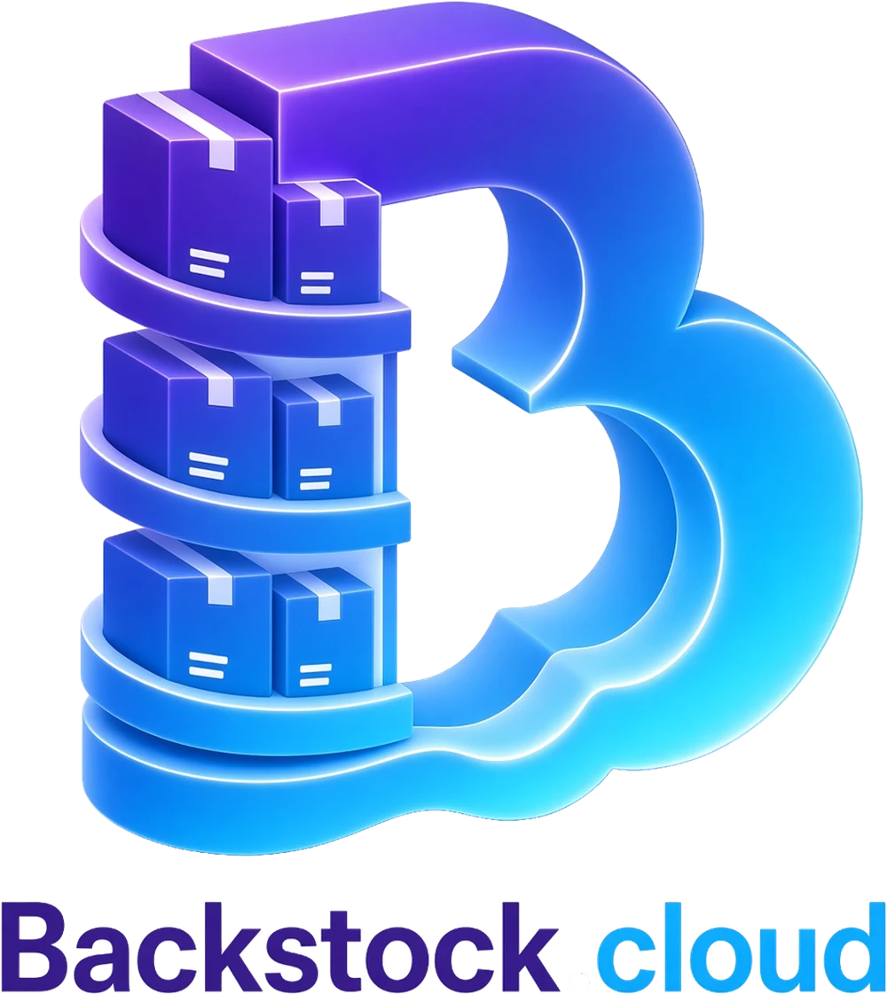 Backstock